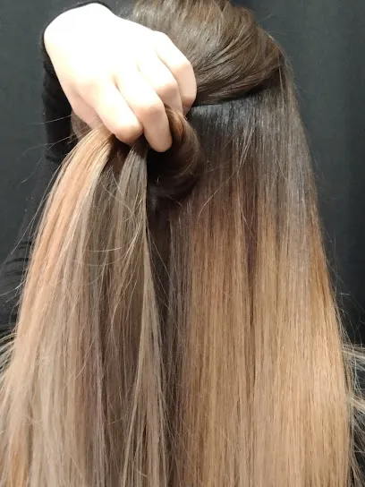 Azabache