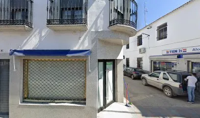 Azabache