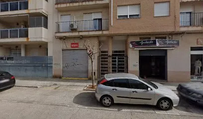 Azabache