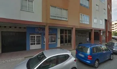 Azabache