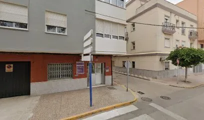 Azabache
