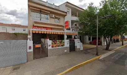Azabache