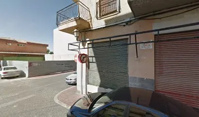 Azahar