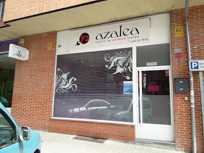 Azalea Unisex