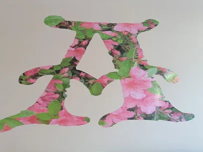 Azaleas