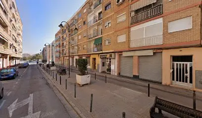 Azarache