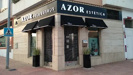 Azor