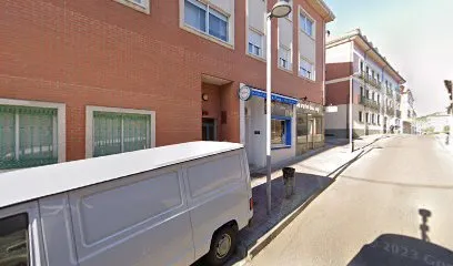 Azucena