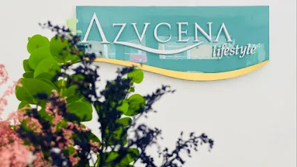 Azucena Lifestyle