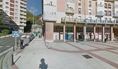 Azul