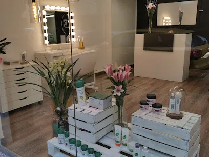 B&B Bellesa i Benestar