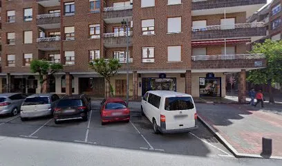 B de Belleza
