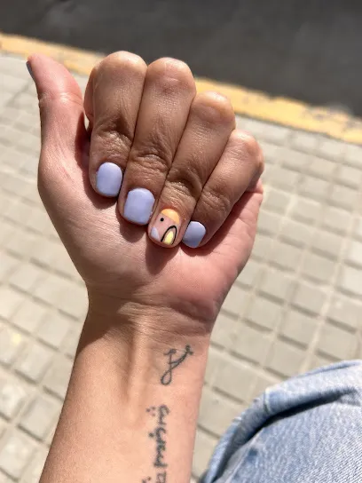 B&E Estética