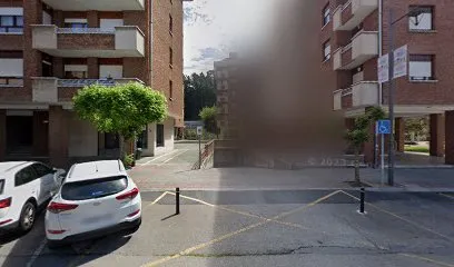 B M R