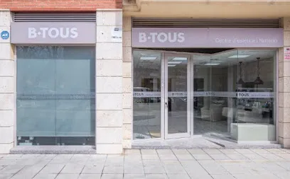B TOUS