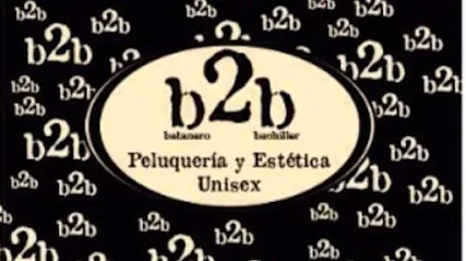 b2b