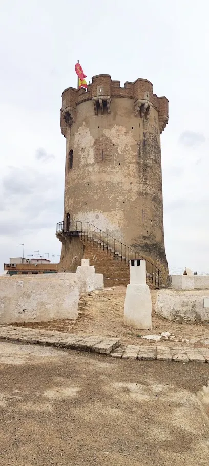 Baeza Estilistas