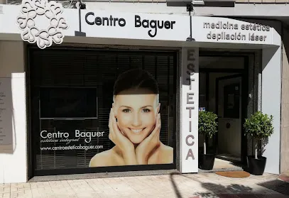 Baguer