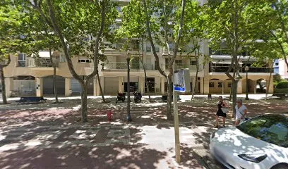 BAHIA