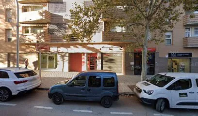 Balaguer Estilistas