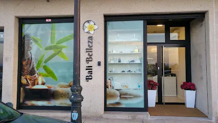 Bali Belleza