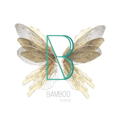 BAMBOO Estética