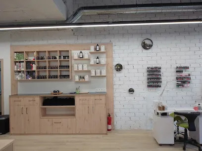 Bambú Centro de Peluquería y Estética