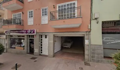 Bambú