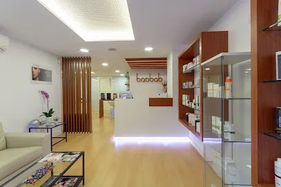BAOBAB Centro Medico Estético