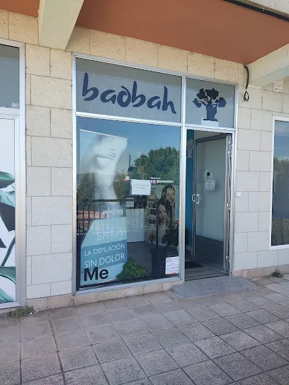 BAOBAH