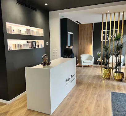 Barbara Miguez | Estética Personalizada