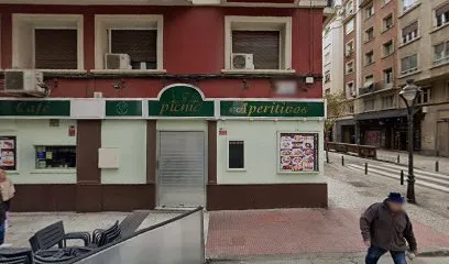 Baroque