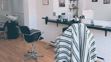 Barriello Peluqueros