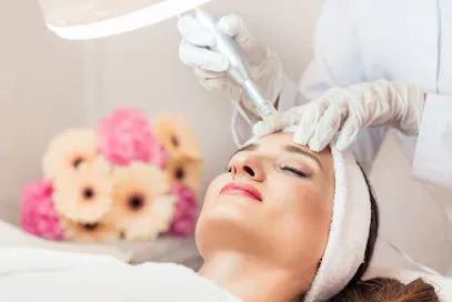 Basic Estética