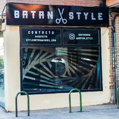 Batán Style