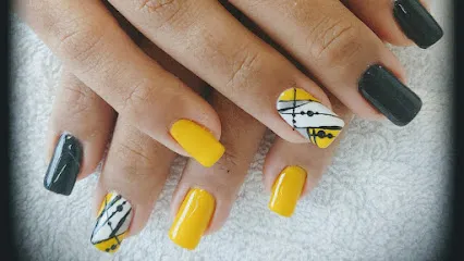 Bautemari Nails