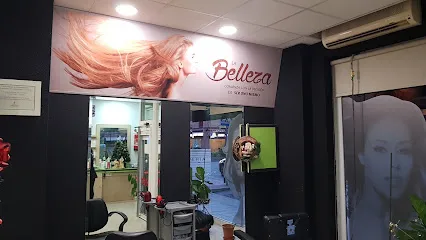 Bauti