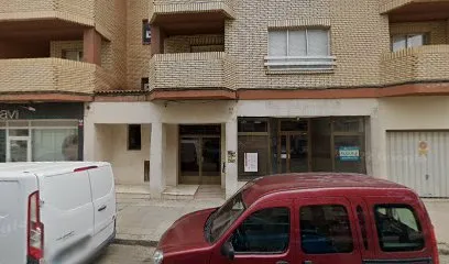 BAVI Centro de Estética