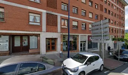 B&B