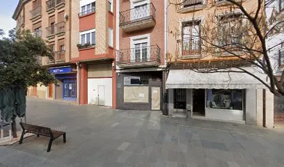 BB Estética AVANZADA