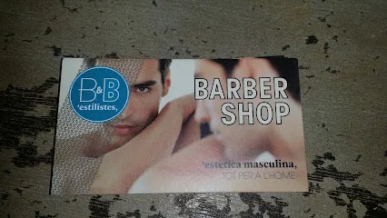 b&b estilistes