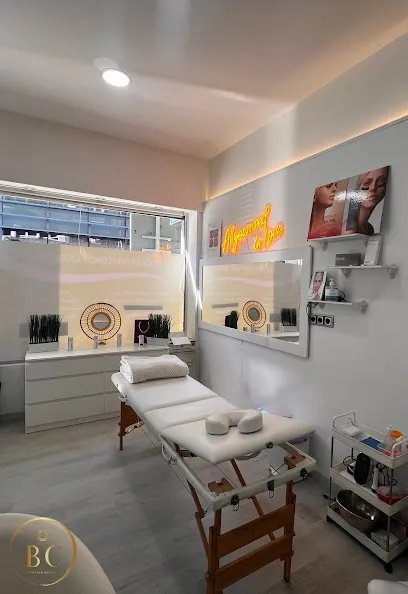 BC / Medicina Estética | Plaza Castilla