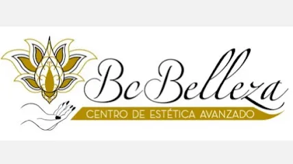 BcBelleza