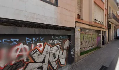 BCN Nails