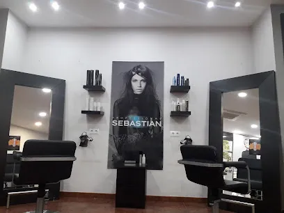 Bcz_peluqueros