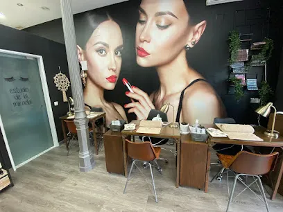 Be Beauty | Chamberi