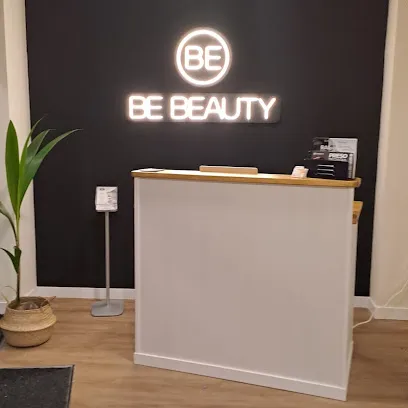 Be Beauty