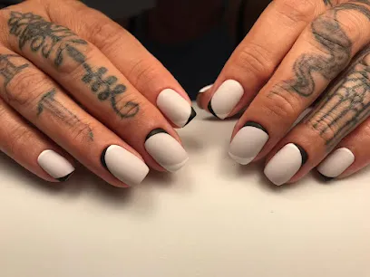 Be Glam