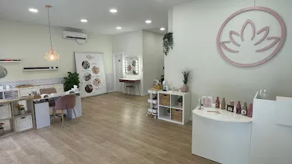 Be You Beauty & Nails