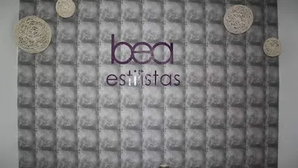 Bea Estilistas